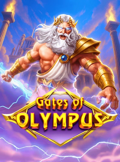 Jackpot slot game cover
