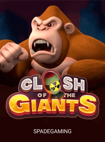 JetX crash game cover