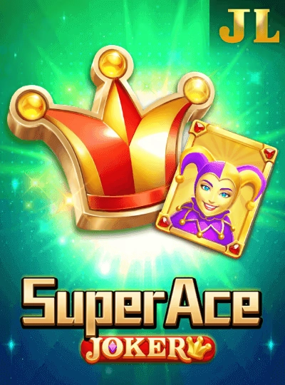 Baccarat live dealer game cover