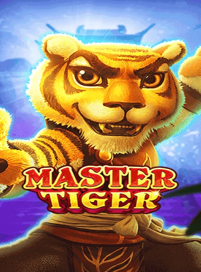 IPL betting game cover