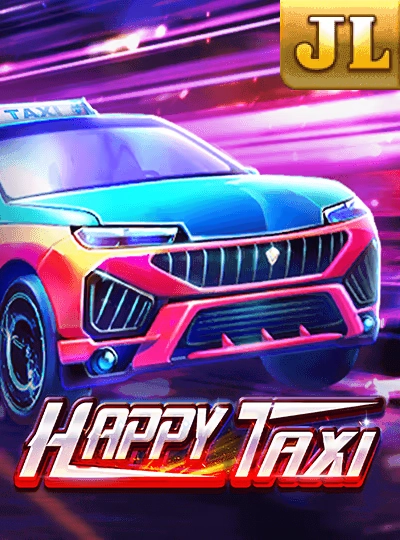 Bonus slot game cover