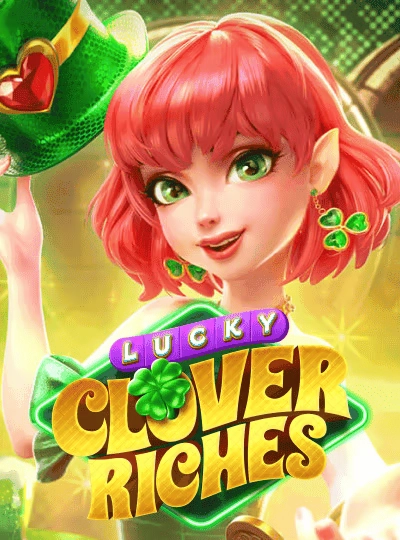 European Roulette casino game cover
