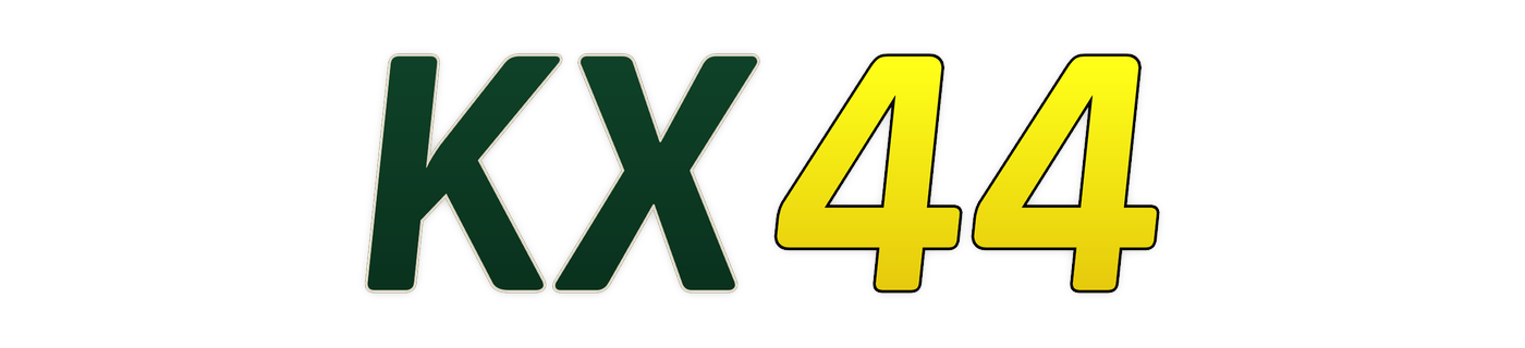 kx44